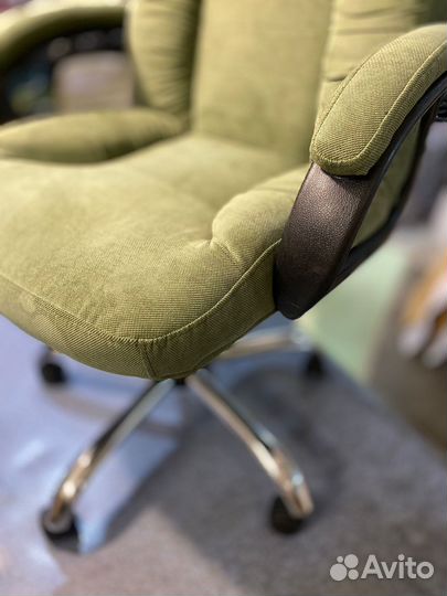 Кресло компьютерное