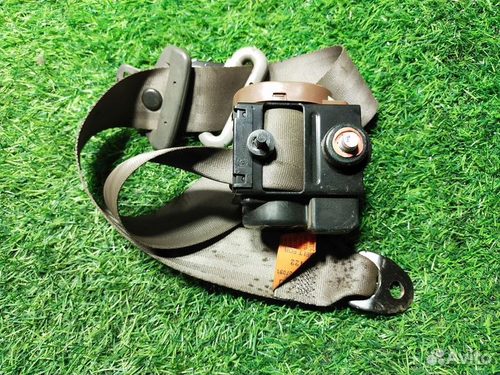 Ремень безопасности Kia Spectra (SD) I