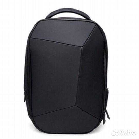 Рюкзак Xiaomi Geek Backpack Premium (чёрный)