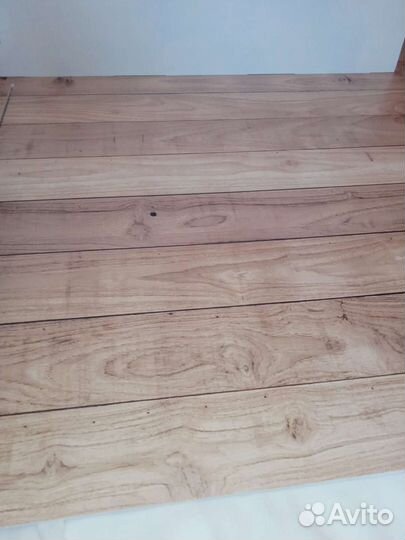 Фотофон стена пол