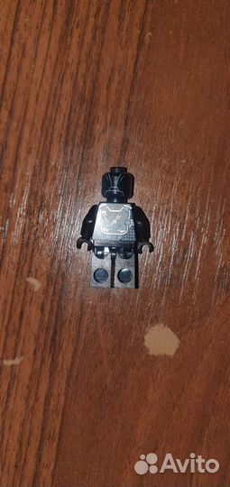 Lego marvel super heroes фигурки