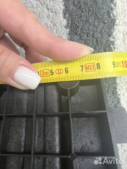 Подставка для телевизора samsung