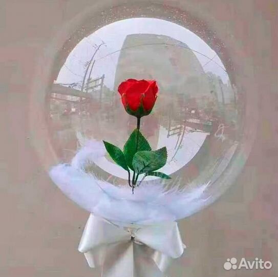 Подарки с поводом и без