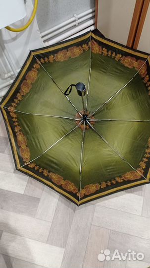 Зонт от дождя, солнца