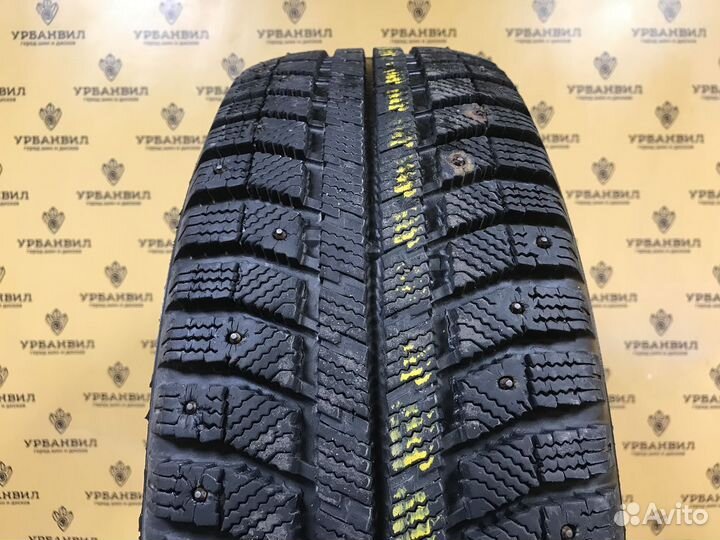 Amtel NordMaster ST 205/70 R15 95Q