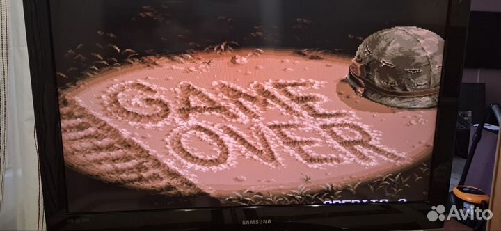 Телевизор samsung 37 дюймов