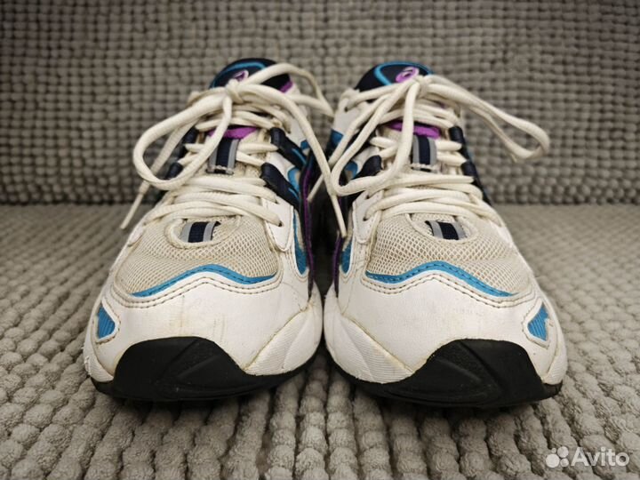 Asics gel kayano 5 OG