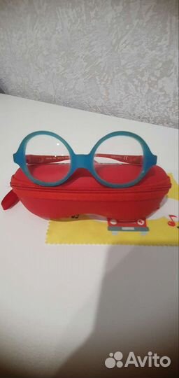 Оправа Fisher Price 36-15