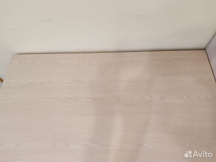 Комод 90,5-90,5-46.5 см