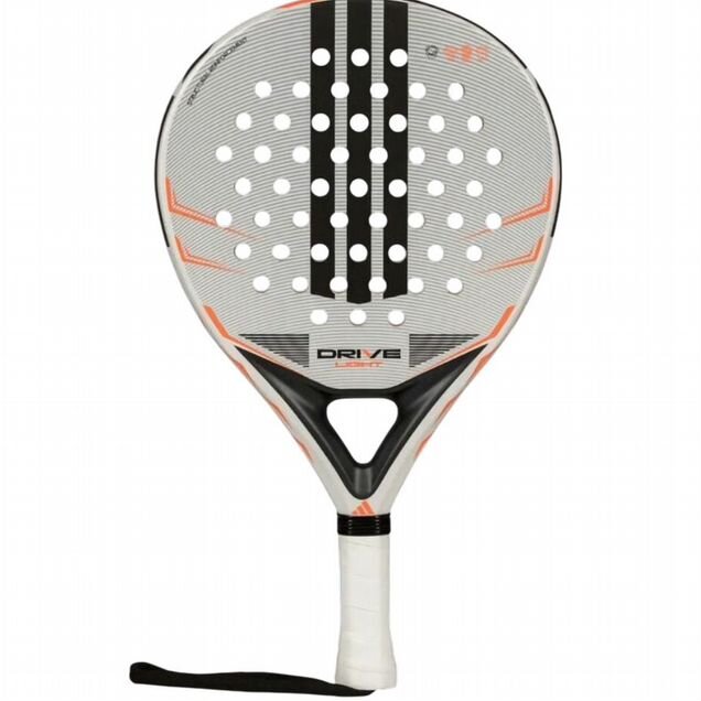 Ракетка для падел тенниса Adidas Drive Light 2026