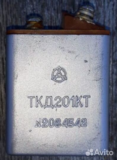 Кп50д-в,ткд201кт,ткд133дод,ткд103одл,тве101а,рне44