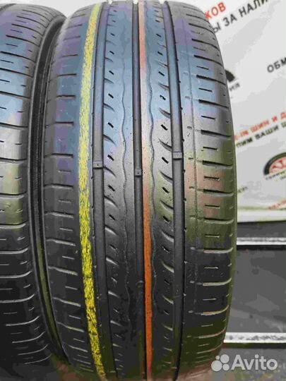 Kumho Solus KH17 195/55 R16 87H
