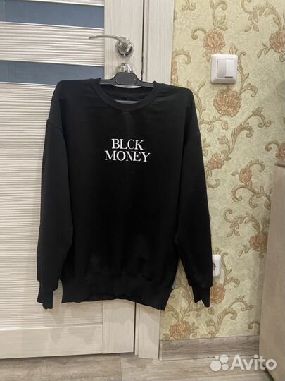 Мужские вещи пакетом 42-44