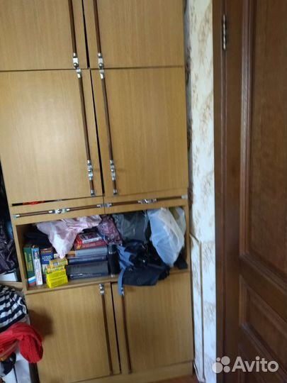 Сундук спальный гарнитур