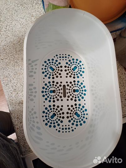 Стерилизатор для бутылочек philips avent