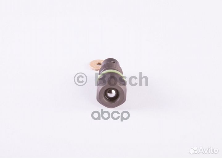 Клапан ммз Д-245.7,245.9,245.30,245.35,249 евро