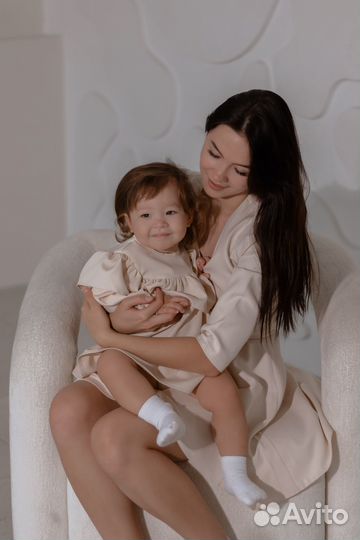 Фотограф Екатеринбург