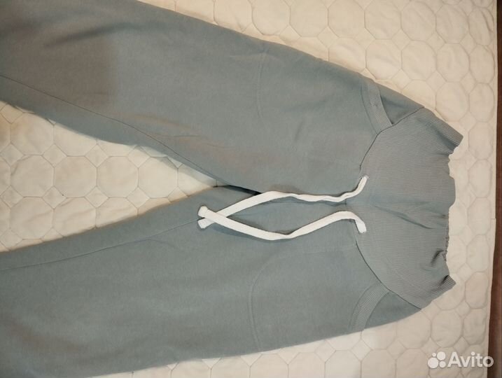 Одежда для беременных