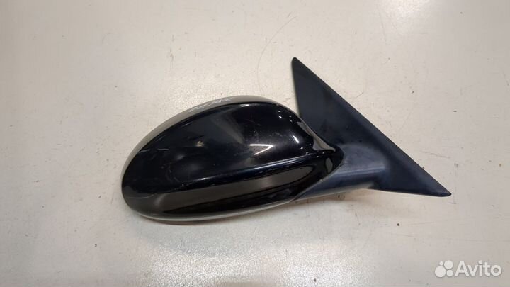 Зеркало боковое BMW 3 E90, E91, E92, E93, 2007