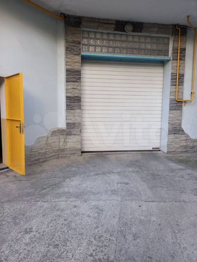 3-к. квартира, 115 м², 3/10 эт.