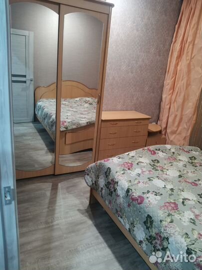 Спальный гарнитуры бу