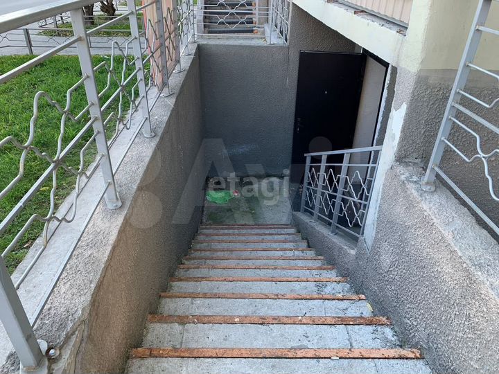 Продам помещение свободного назначения, 70 м²