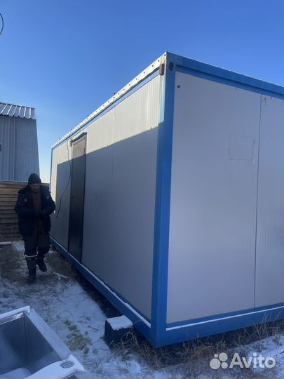 Аренда вагончик бытовки; вагонов; кунг; контейнера