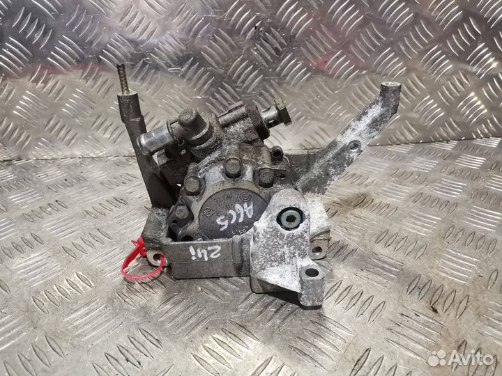 Насос гидроусилителя руля Audi A6 4B/C5 1999