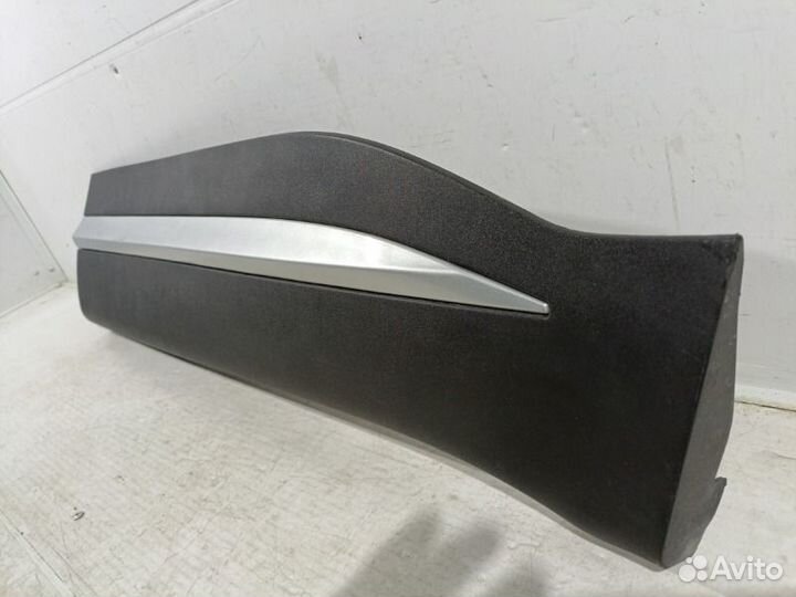 Накладка двери передняя правая Chery Tiggo 7 Pro 7