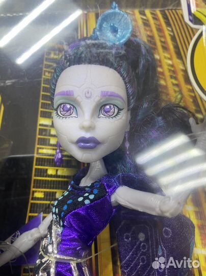 Нрфб Эль Иди