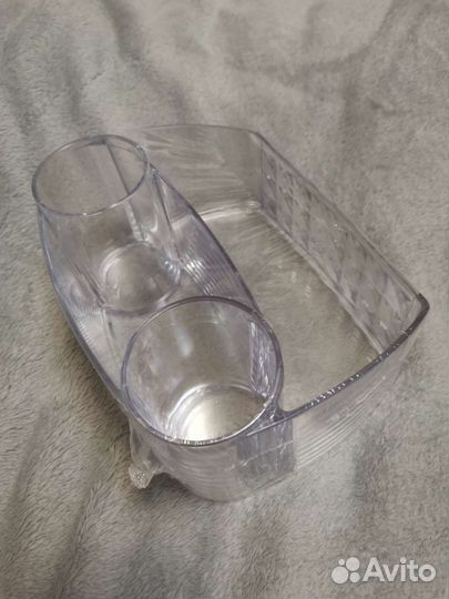 Органайзер для косметики и аксессуаров новый