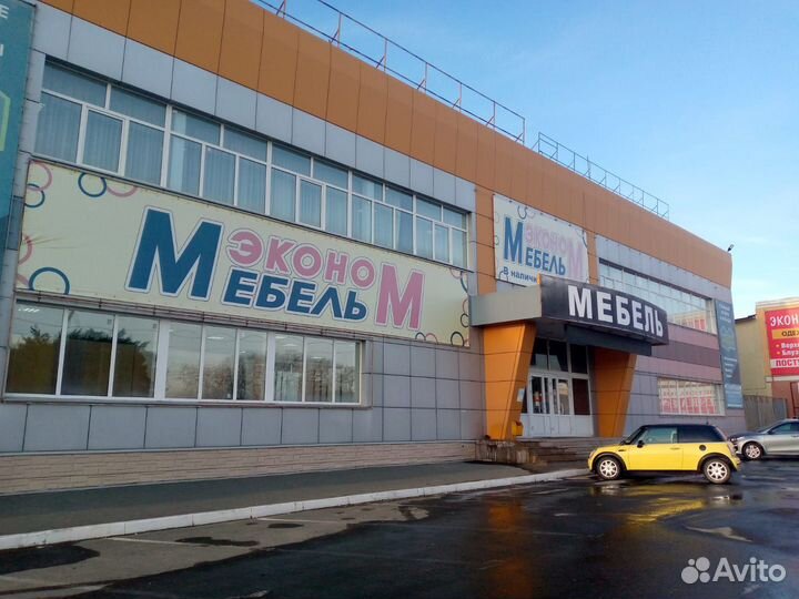 Кухня 2,0 мдф с фрезеровкой Уваровит