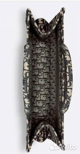 Cумка женская