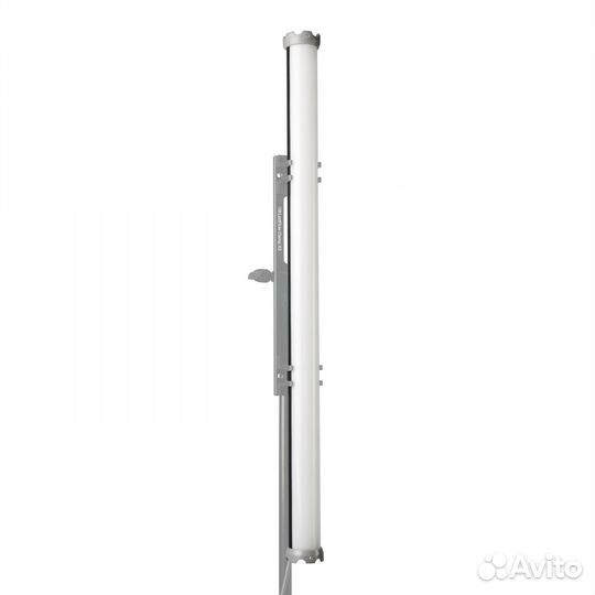 GreenBean LedFlow 2ft RGB DMX со встроенным аккум