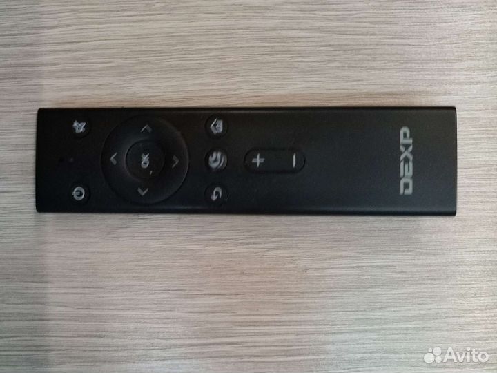 Пульты ду для телевизора