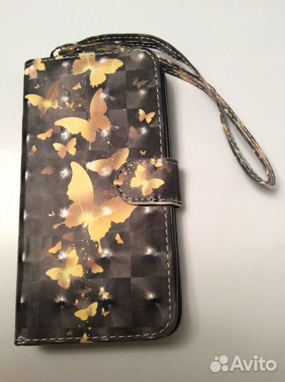 Аксессуары для смартфона Xiaomi Redmi 4x