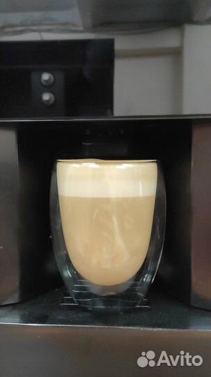 Cухие сливки 