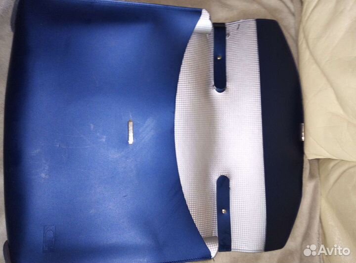 Портфель для документов