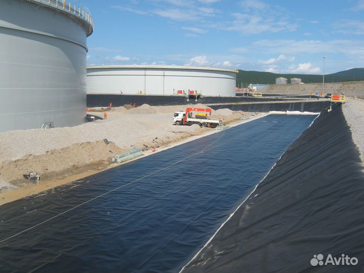 Подсобный рабочий (разнорабочий)