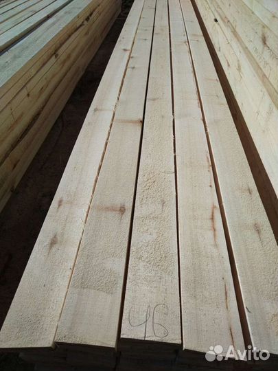 Пиломатериал, доска, брус