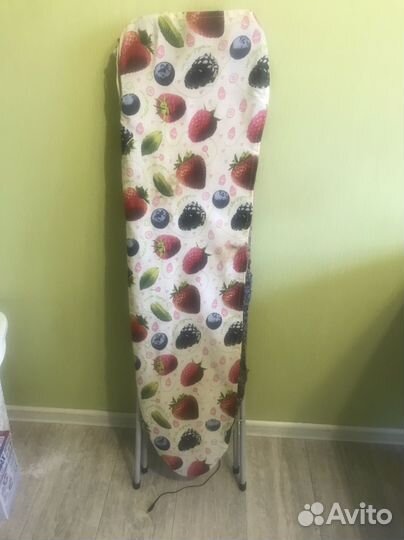 Гладильная доска