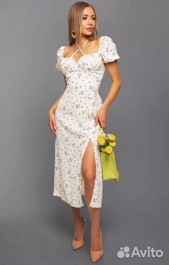 Пошив одежды оптом. Швейное производство