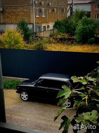 Литые диски торусы R16