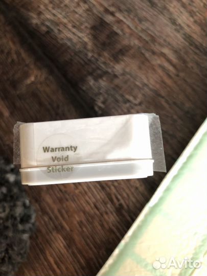 Коммутатор D-Link DES-1005C