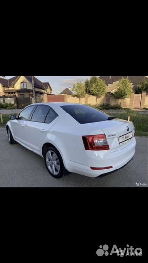 Трансфер Сочи Туапсе Краснодар Анапа