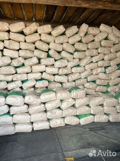 Уголь древесный