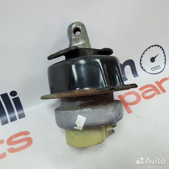 Подушка двигателя Bmw X5 F15 2013