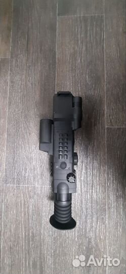 Прицел ночного видения pulsar N 870