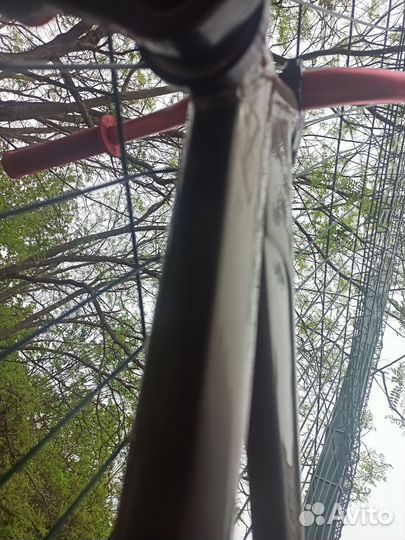 Мтб 26(продажа/дербан)