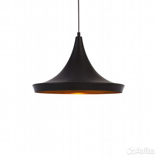 Люстра Arte Lamp Capello 